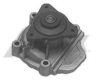 HONDA 19200PA1030 Water Pump